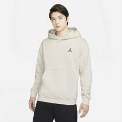 Nike Essentials Fleece Pullover 2XL | Bărbați | Hanorace | Bej | DA9818-104 (DA9818-104)