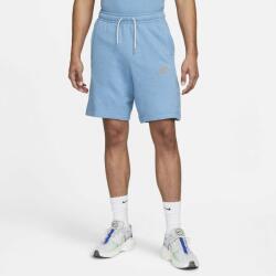 Nike Sportswear XL | Bărbați | Pantaloni scurți | Albastru | DM5635-469 (DM5635-469)