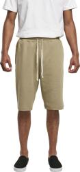 Urban Classics Low Crotch Sweatshorts M | Bărbați | Pantaloni scurți | Bej | TB4143-00472 (TB4143-00472)