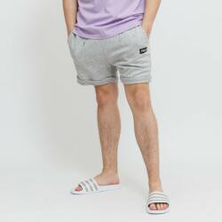 Fila BSSUM cropped shorts L | Bărbați | Pantaloni scurți | Gri | FAM0076-80000 (FAM0076-80000)