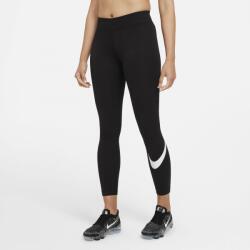 Nike Sportswear Essential L | Femei | Colanți | Negru | CZ8530-010 (CZ8530-010)