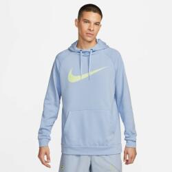 Nike hoodie m | Bărbați | Hanorace | Albastru | CZ2425-479 (CZ2425-479)