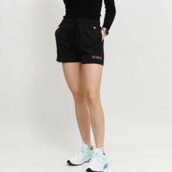Champion Shorts XL | Femei | Pantaloni scurți | Multicolor | 116523-KK001 (116523-KK001)