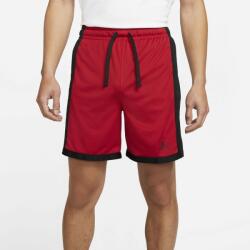 Jordan Sport Dri-FIT XL | Bărbați | Pantaloni scurți | Roșu | DH9077-687 (DH9077-687)