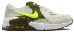 Nike Air Max Excee 28, 5 | Copii | Teniși | Bej | CD6892-021 (CD6892-021)