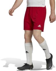 adidas Performance adidas ENT22 SHO XL | Bărbați | Pantaloni scurți | Roșu | H61735 (H61735)