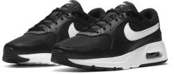 Nike Air Max SC 40, 5 | Femei | Teniși | Negru | CW4554-001 (CW4554-001)