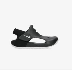 Nike Sunray Protect 3 33, 5 | Copii | Sandale | Negru | DH9462-001 (DH9462-001)