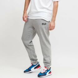 Bula Frame Jog Pants S | Bărbați | Pantaloni de trening | Gri | 720595-Grey (720595-Grey)