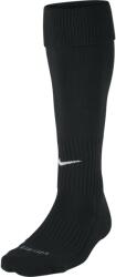 Nike U NK ACDMY OTC M BLACK/WHITE | Unisex | Șosete și jambiere | Negru | SX4120-001 (SX4120-001)