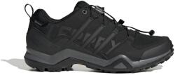 adidas Performance adidas TERREX SWIFT R2 GTX 46 | Bărbați | Încălțăminte de trekking | Negru | IF7631 (IF7631)