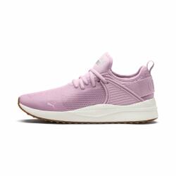 PUMA Pacer Next Cage Winsome Orchid 37, 5 Winsome Orchid-Winsome O | Femei | Teniși | Mov | 365284-07 (365284-07)