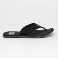 Helly Hansen Logo sandal 40 | Bărbați | Șlapi flip-flops | Negru | 11600_993 (11600_993)