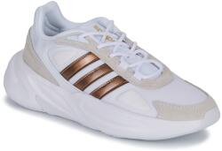 Adidas adidas OZELLE 36 2/3 | Femei | Teniși | Alb | H06121 (H06121)
