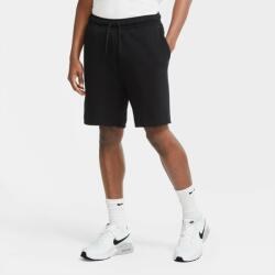 Nike Sportswear Tech Fleece 3XL | Bărbați | Pantaloni scurți | Negru | CU4503-010 (CU4503-010)