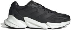 Adidas X9000l4 42 2/3 | Bărbați | Teniși | Negru | GZ6081 (GZ6081)