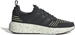 Adidas adidas SWIFT RUN 23 46 | Bărbați | Teniși | Negru | IG4707 (IG4707)