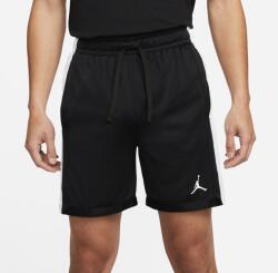 Jordan Sport Dri-FIT 2XL | Bărbați | Pantaloni scurți | Negru | DH9077-010 (DH9077-010)