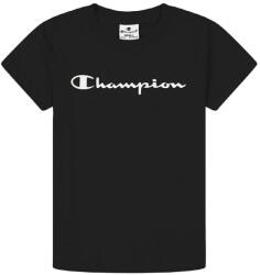 Champion Crewneck T-Shirt XS | Femei | Tricouri | Multicolor | 306285-KK001 (306285-KK001)