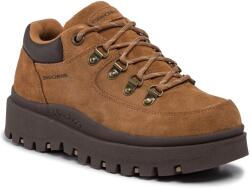 Skechers shindigs - stompin' 38 | Femei | Încălțăminte de trekking | Maro | 48582-TAN (48582-TAN)