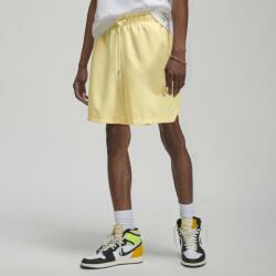 Jordan Essentials Poolside Shorts 2XL | Bărbați | Pantaloni scurți | Galben | DM1371-821 (DM1371-821)