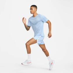 Nike Challenger S | Bărbați | Pantaloni scurți | Albastru | DV9359-479 (DV9359-479)
