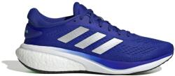 Adidas adidas SUPERNOVA 2 47 1/3 | Bărbați | Încălțăminte de alergare | Albastru | HQ9938 (HQ9938)