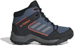 adidas Performance adidas TERREX HYPERHIKER MID K 31 | Copii | Încălțăminte de trekking | Gri | IF5700 (IF5700)