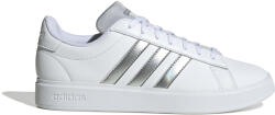Adidas adidas GRAND COURT 2.0 41 1/3 | Femei | Teniși | Alb | ID4485 (ID4485)