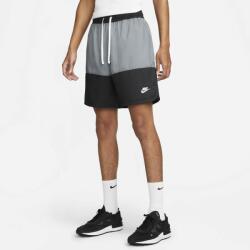 Nike Sportswear Sport Essential 2XL | Bărbați | Pantaloni scurți | Negru | DM6831-010 (DM6831-010)