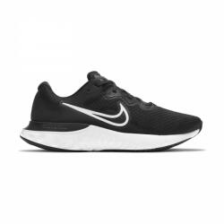 Nike renew run 2 42, 5 | Bărbați | Încălțăminte de alergare | Negru | CU3504-005 (CU3504-005)