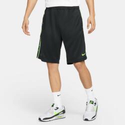 Nike Sportswear M | Bărbați | Pantaloni scurți | Negru | FJ5281-010 (FJ5281-010)