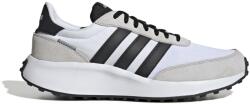 Adidas adidas RUN 70s 40 2/3 | Bărbați | Teniși | Alb | GY3884 (GY3884)