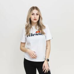 Ellesse T-shirt hayes tee xl | Femei | Tricouri | Alb | SGK11399908 (SGK11399908)