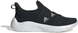 Adidas adidas PUREMOTION ADAPT SPW 40 | Femei | Teniși | Negru | ID4429 (ID4429)