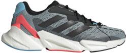 Adidas adidas X9000L4 M 46 2/3 | Bărbați | Teniși | Multicolor | GY6050 (GY6050)