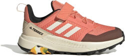 Adidas adidas TERREX TRAILMAKER K 40 | Femei | Teniși | Orange | HQ5814 (HQ5814)