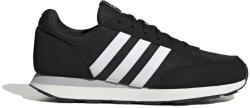 Adidas adidas RUN 60s 3.0 42 | Bărbați | Teniși | Negru | HP2258 (HP2258)