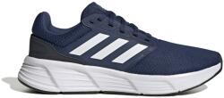 Adidas Galaxy 6 m 45 1/3 | Bărbați | Încălțăminte de alergare | Albastru | GW4139 (GW4139)