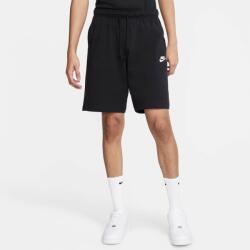 Nike Sportswear Club 2XL | Bărbați | Pantaloni scurți | Negru | BV2772-010 (BV2772-010)