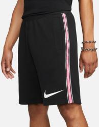 Nike Sportswear M | Bărbați | Pantaloni scurți | Negru | FJ5317-010 (FJ5317-010)