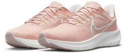 Nike Pegasus 39-Women's Road Running Shoes 37, 5 | Femei | Încălțăminte de alergare | Roz | DH4072-601 (DH4072-601)