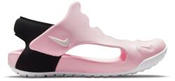 Nike SUNRAY PROTECT 31 | Copii | Sandale | Roz | DH9462-601 (DH9462-601)
