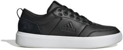 Adidas adidas PARK ST 44 | Bărbați | Teniși | Negru | IG9846 (IG9846)