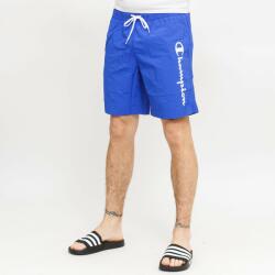 Champion Beachshort XL | Bărbați | Pantaloni scurți | Albastru | 216068-BS071 (216068-BS071)