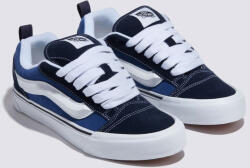 Vans Knu Skool 42, 5 | Unisex | Teniși | Alb | VN0009QCNWD1 (VN0009QCNWD1)