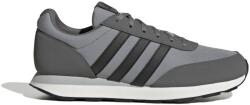 Adidas adidas RUN 60s 3.0 44 2/3 | Bărbați | Teniși | Gri | HP2259 (HP2259)