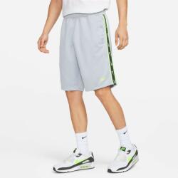Nike Sportswear 2XL | Bărbați | Pantaloni scurți | Gri | FJ5281-012 (FJ5281-012)