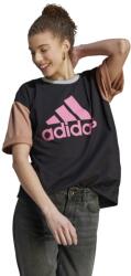 Adidas adidas W BL BF TEE L | Femei | Tricouri | Negru | IL3332 (IL3332)