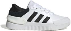 Adidas adidas COURT FUNK 38 2/3 | Femei | Teniși | Alb | IF7910 (IF7910)